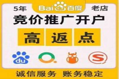 SEM代运营公司助力企业高效推广案例解析